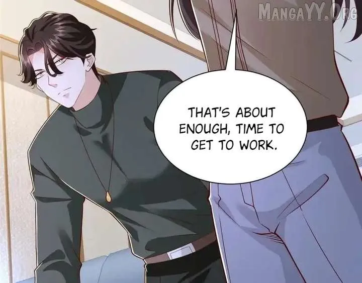 I randomly have a new career every week Chapter 858 Online - página 59