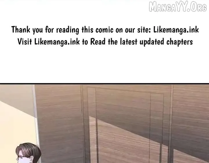I randomly have a new career every week Chapter 858 Online - página 64