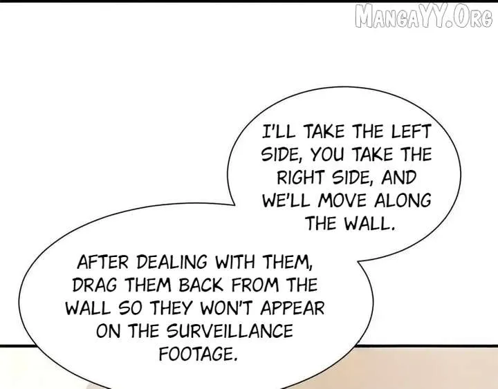 I randomly have a new career every week Chapter 858 Online - página 66