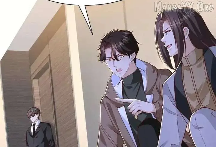 I randomly have a new career every week Chapter 858 Online - página 67