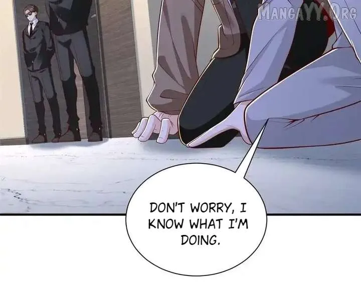 I randomly have a new career every week Chapter 858 Online - página 68