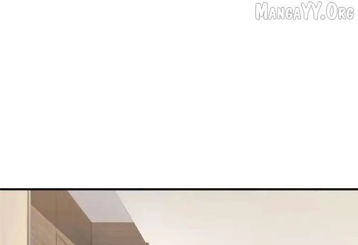 I randomly have a new career every week Chapter 858 Online - página 69