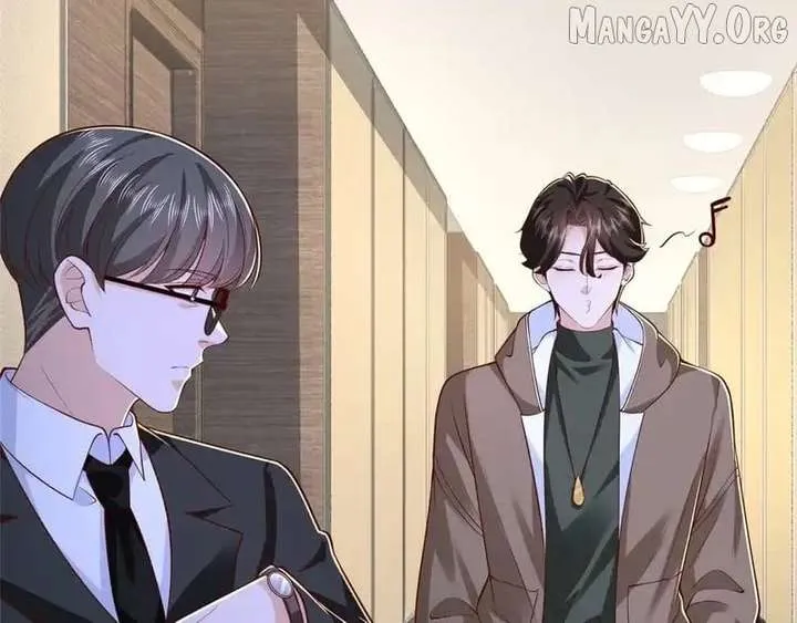 I randomly have a new career every week Chapter 858 Online - página 70