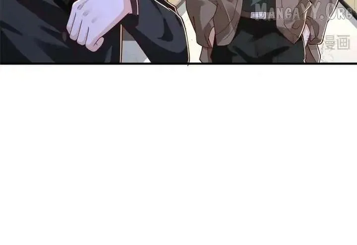 I randomly have a new career every week Chapter 858 Online - página 71