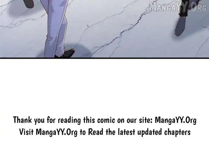 I randomly have a new career every week Chapter 858 Online - página 74