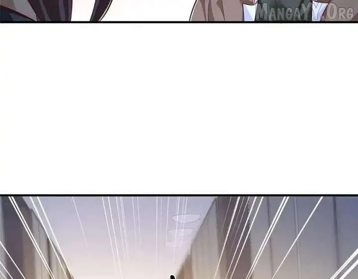 I randomly have a new career every week Chapter 858 Online - página 76
