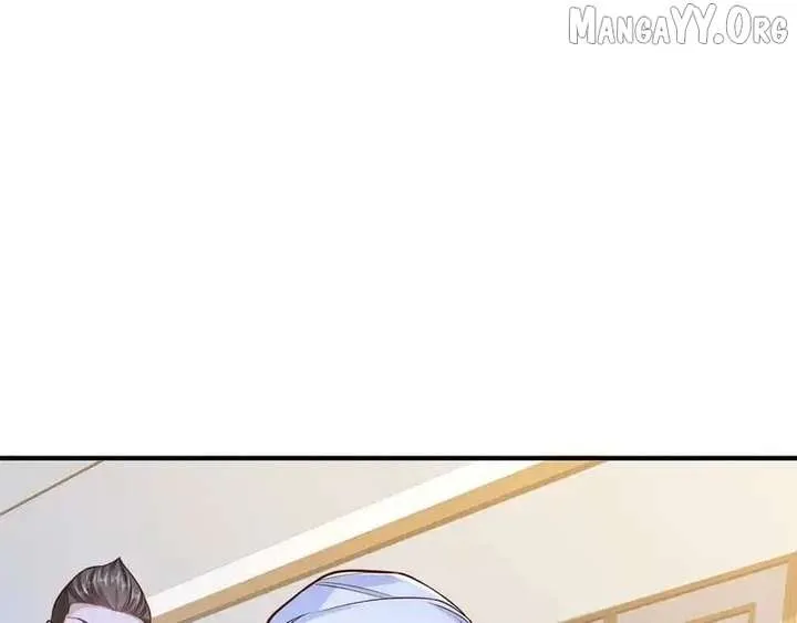 I randomly have a new career every week Chapter 858 Online - página 82