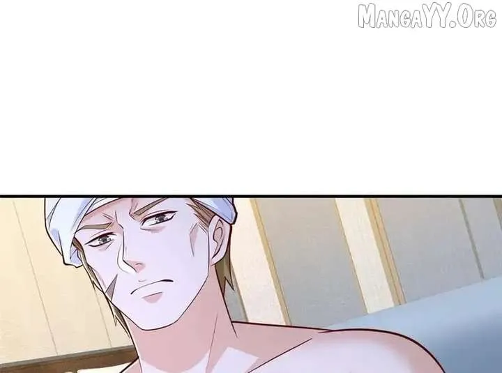 I randomly have a new career every week Chapter 858 Online - página 85