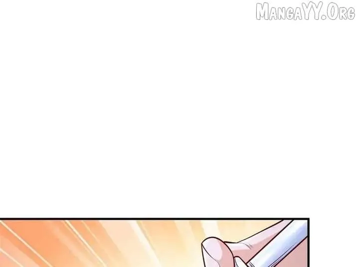 I randomly have a new career every week Chapter 858 Online - página 87