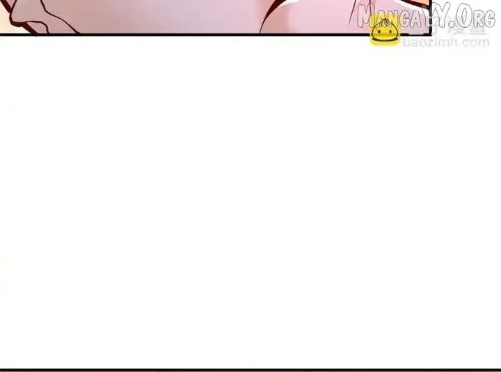 I randomly have a new career every week Chapter 858 Online - página 89