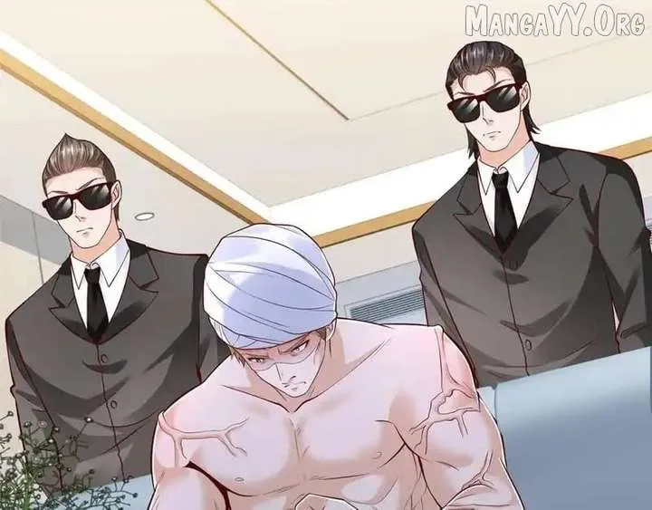 I randomly have a new career every week Chapter 858 Online - página 90