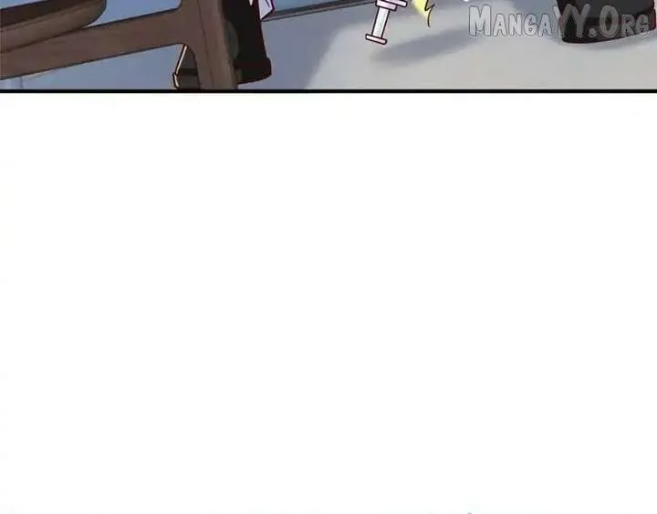 I randomly have a new career every week Chapter 858 Online - página 92