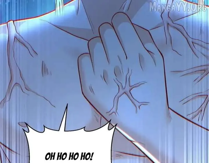 I randomly have a new career every week Chapter 858 Online - página 94