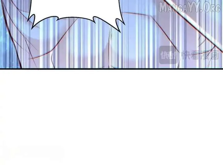 I randomly have a new career every week Chapter 858 Online - página 95