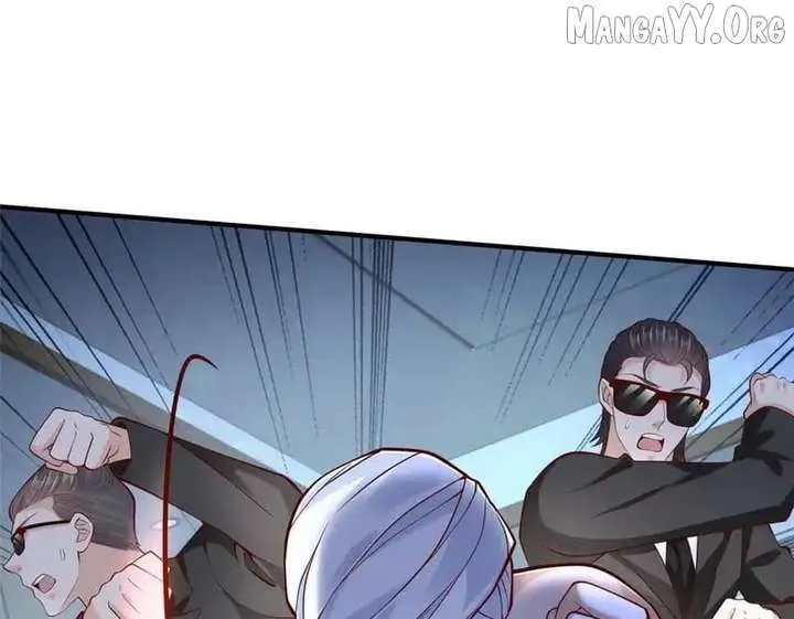I randomly have a new career every week Chapter 858 Online - página 96