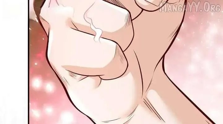 I randomly have a new career every week Chapter 858 Online - página 101