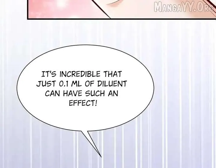 I randomly have a new career every week Chapter 858 Online - página 102