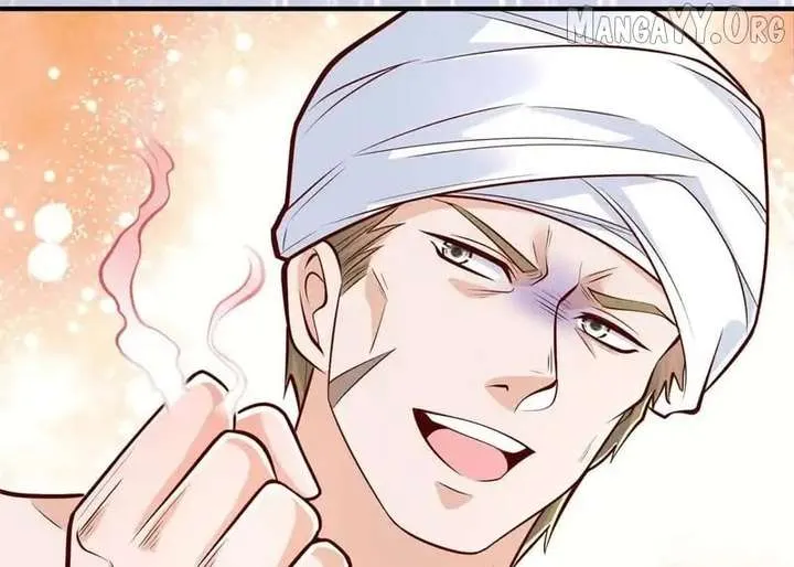 I randomly have a new career every week Chapter 858 Online - página 103