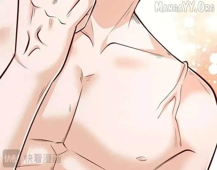 I randomly have a new career every week Chapter 858 Online - página 104