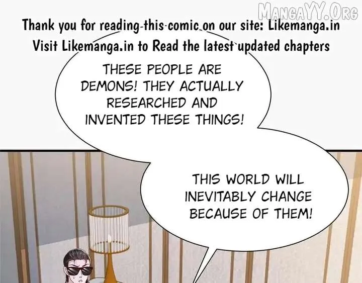 I randomly have a new career every week Chapter 859 Online - página 1