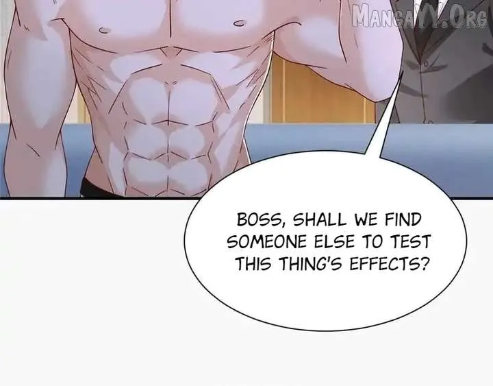 I randomly have a new career every week Chapter 859 Online - página 7