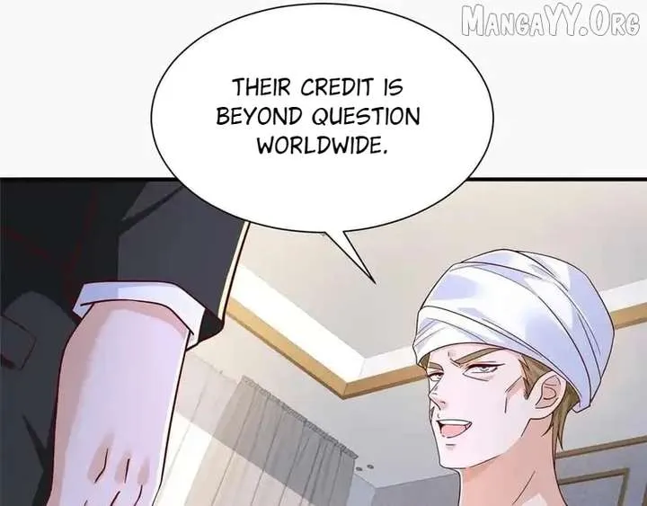 I randomly have a new career every week Chapter 859 Online - página 8