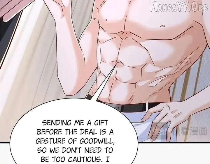 I randomly have a new career every week Chapter 859 Online - página 10
