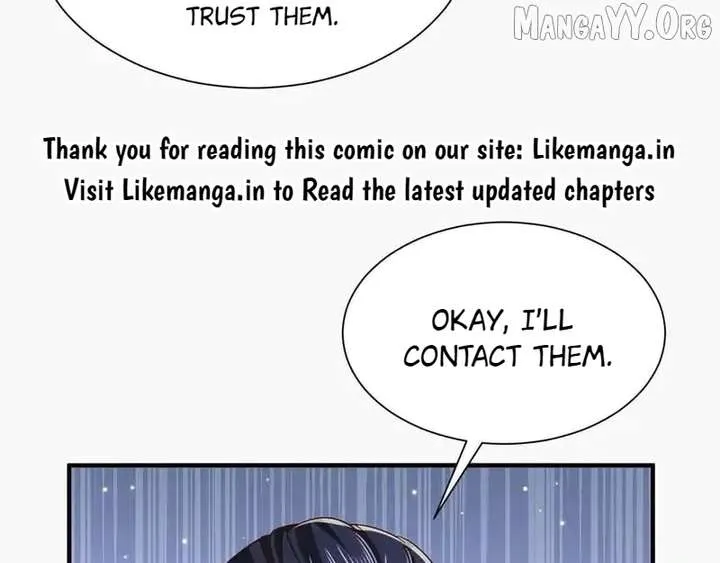 I randomly have a new career every week Chapter 859 Online - página 11