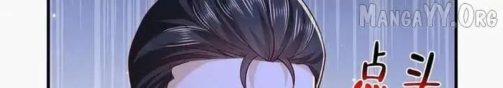 I randomly have a new career every week Chapter 859 Online - página 12