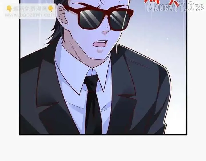 I randomly have a new career every week Chapter 859 Online - página 13