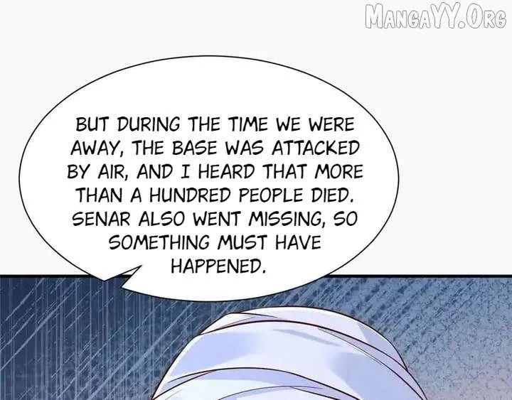 I randomly have a new career every week Chapter 859 Online - página 14