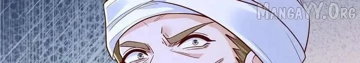 I randomly have a new career every week Chapter 859 Online - página 15