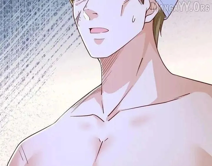 I randomly have a new career every week Chapter 859 Online - página 16