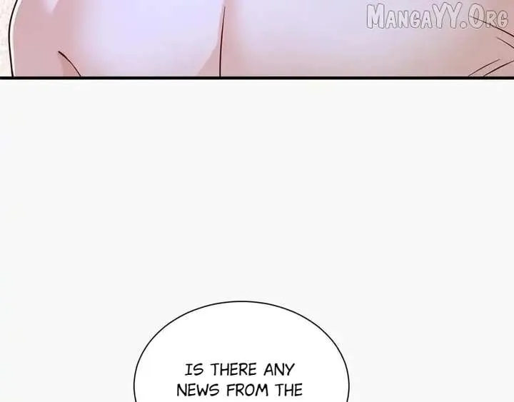 I randomly have a new career every week Chapter 859 Online - página 17
