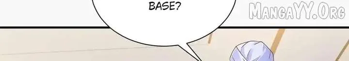 I randomly have a new career every week Chapter 859 Online - página 18