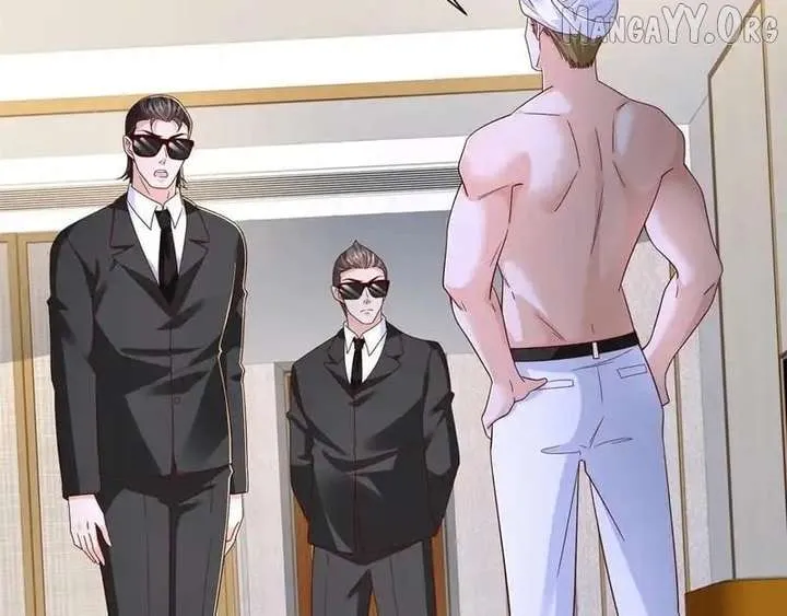 I randomly have a new career every week Chapter 859 Online - página 19