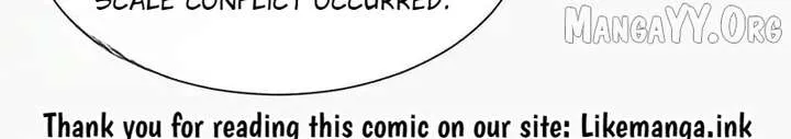 I randomly have a new career every week Chapter 859 Online - página 21