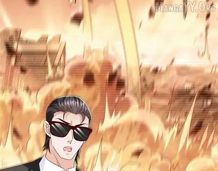 I randomly have a new career every week Chapter 859 Online - página 23
