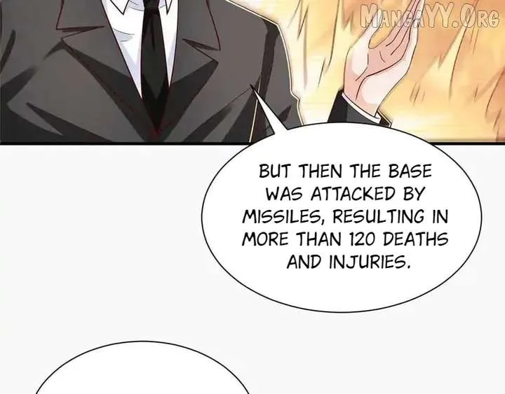 I randomly have a new career every week Chapter 859 Online - página 25
