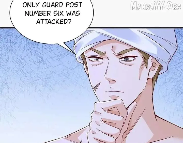 I randomly have a new career every week Chapter 859 Online - página 26