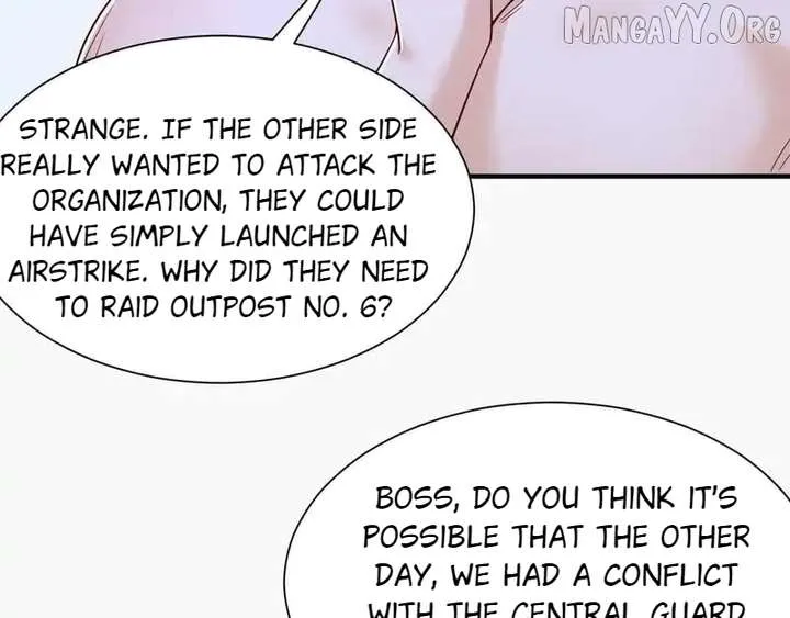I randomly have a new career every week Chapter 859 Online - página 28