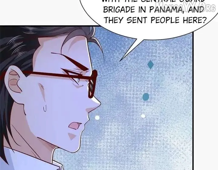 I randomly have a new career every week Chapter 859 Online - página 29