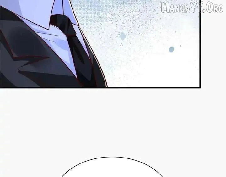 I randomly have a new career every week Chapter 859 Online - página 31