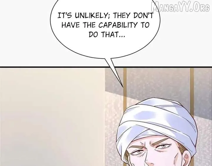 I randomly have a new career every week Chapter 859 Online - página 32