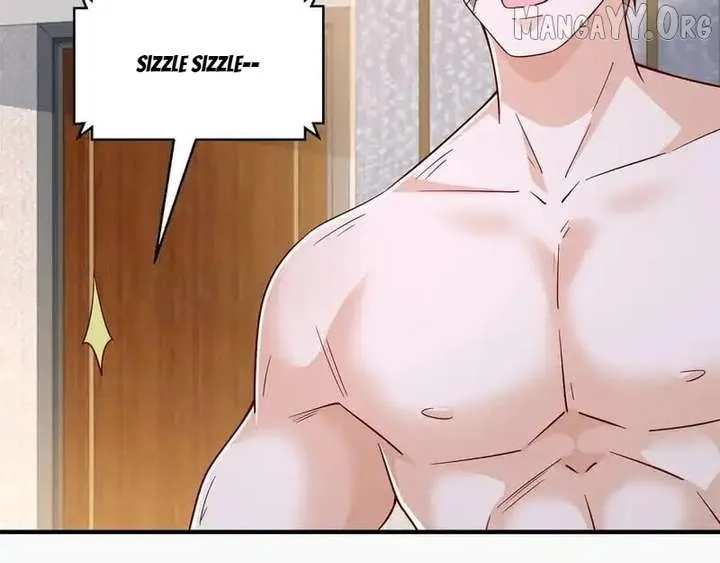I randomly have a new career every week Chapter 859 Online - página 34
