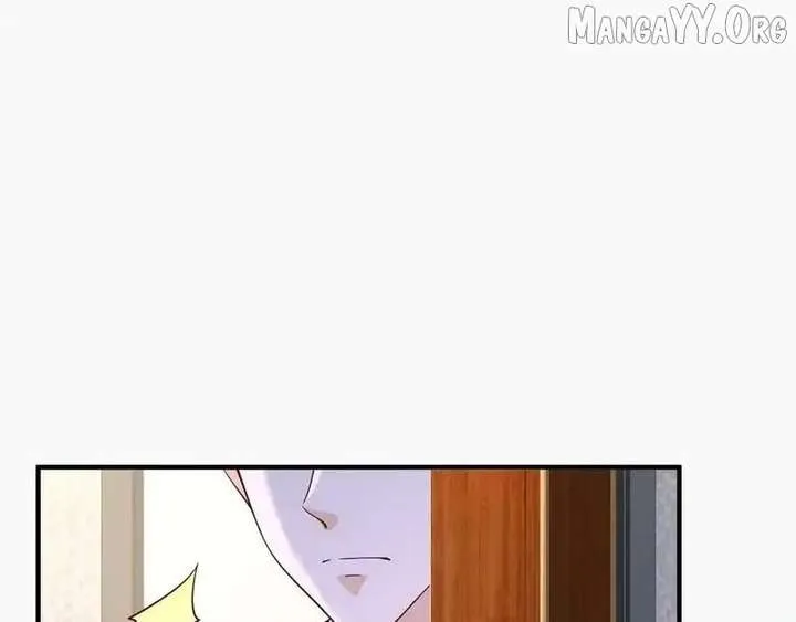 I randomly have a new career every week Chapter 859 Online - página 35