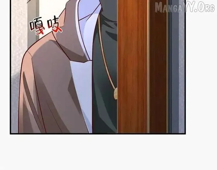 I randomly have a new career every week Chapter 859 Online - página 37