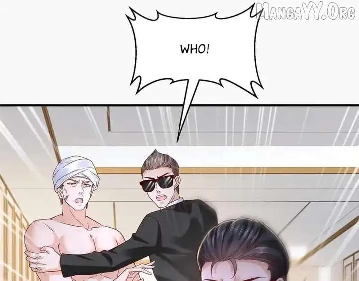 I randomly have a new career every week Chapter 859 Online - página 38
