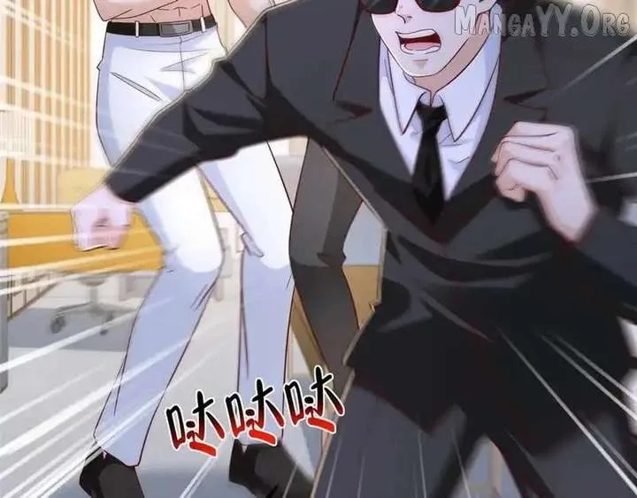 I randomly have a new career every week Chapter 859 Online - página 40