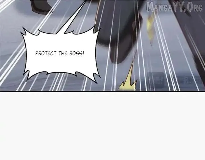 I randomly have a new career every week Chapter 859 Online - página 41